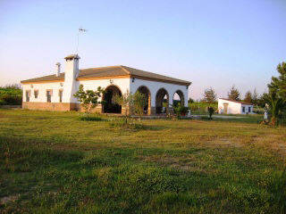 casa_rural_el_rompido( 5)